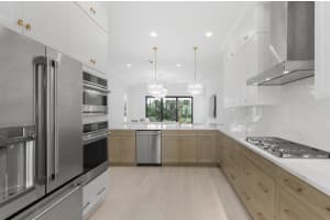 13214 Artisan Circle, Palm Beach Gardens, FL 33418 - MLS#R11100033