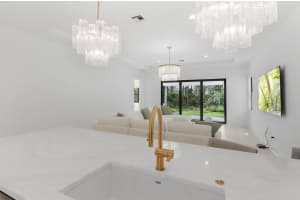 13214 Artisan Circle, Palm Beach Gardens, FL 33418 - MLS#R11100033