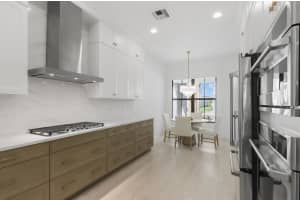 13214 Artisan Circle, Palm Beach Gardens, FL 33418 - MLS#R11100033