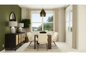 19195 Wood Stork Way, Loxahatchee, FL 33470 Sold 10/24/25