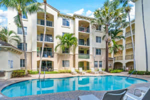 4 201 Renaissance Way 201, Boynton Beach, FL 33426 Sold 08/22/25