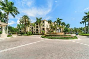 4 201 Renaissance Way 201, Boynton Beach, FL 33426 Sold 08/22/25
