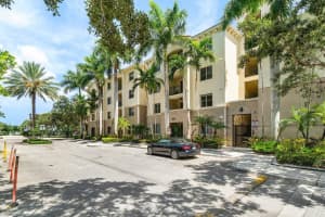 4 201 Renaissance Way 201, Boynton Beach, FL 33426 Sold 08/22/25