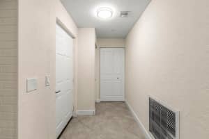 4 201 Renaissance Way 201, Boynton Beach, FL 33426 Sold 08/22/25