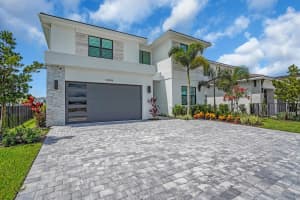 12656 Solana Bay Circle, Palm Beach Gardens, FL 33412 - MLS#R11100042