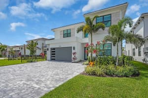 12656 Solana Bay Circle, Palm Beach Gardens, FL 33412 - MLS#R11100042
