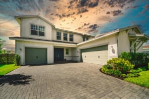 19106 Croft Mill Crossing, The Acreage, FL 33470 Sold 09/23/25