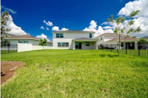 19106 Croft Mill Crossing, The Acreage, FL 33470 Sold 09/23/25