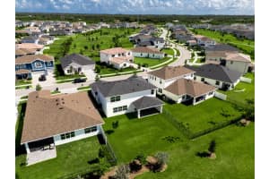 19106 Croft Mill Crossing, The Acreage, FL 33470 Sold 09/23/25