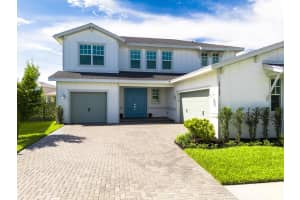 19106 Croft Mill Crossing, The Acreage, FL 33470 Sold 09/23/25