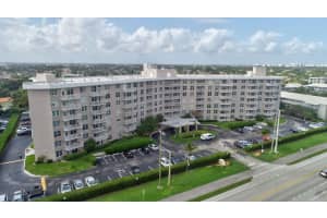 2851 S Ocean Boulevard 2h, Boca Raton, FL 33432 - MLS#R11100051