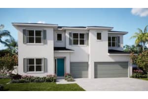 19194 Wood Stork Way, Loxahatchee, FL 33470 Sold 10/03/25