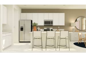 19194 Wood Stork Way, Loxahatchee, FL 33470 Sold 10/03/25