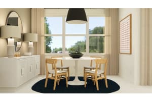 19194 Wood Stork Way, Loxahatchee, FL 33470 Sold 10/03/25