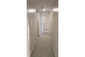 3700 NW 21st Street 110, Lauderdale Lakes, FL 33311 - MLS#R11100057