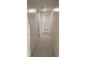 3700 NW 21st Street 305, Lauderdale Lakes, FL 33311 - MLS#R11100058