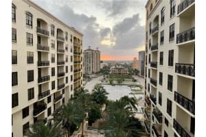 801 S Olive Avenue 1417, West Palm Beach, Fl 33401, West Palm Beach