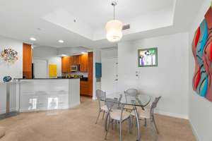 801 S Olive Avenue 1417, West Palm Beach, FL 33401 - MLS#R11100059