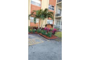 3710 Nw 21st Street 214, Lauderdale Lakes 3710 Nw 21st Street 214, Lauderdale Lakes