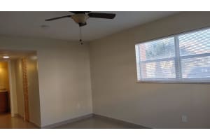 3710 NW 21st Street 214, Lauderdale Lakes, FL 33311 - MLS#R11100062