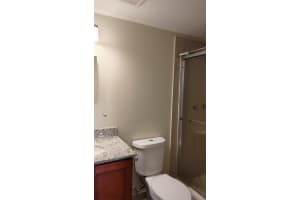 3710 NW 21st Street 214, Lauderdale Lakes, FL 33311 - MLS#R11100062