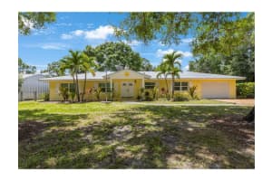 1125 41st Avenue, Vero Beach, FL 32960 - MLS#R11100063