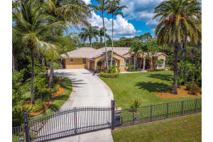 15687 83rd Way N, Palm Beach Gardens, FL 33418 - MLS#R11100064