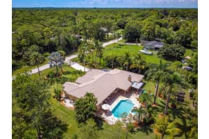 15687 83rd Way N, Palm Beach Gardens, FL 33418 - MLS#R11100064