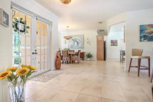 15687 83rd Way N, Palm Beach Gardens, FL 33418 - MLS#R11100064