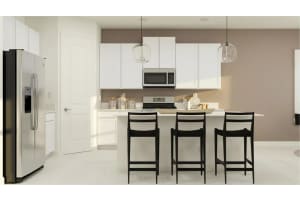 19164 Wood Stork Way, Loxahatchee, FL 33470 - MLS#R11100065