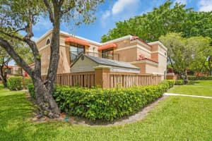 8291 Thames Boulevard C, Boca Raton