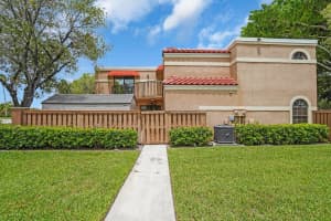 8291 Thames Boulevard, Boca Raton, FL 33433 - MLS#R11100067