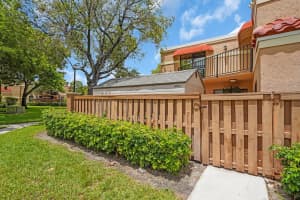 8291 Thames Boulevard, Boca Raton, FL 33433 - MLS#R11100067