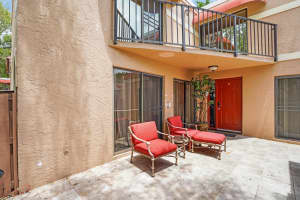 8291 Thames Boulevard, Boca Raton, FL 33433 - MLS#R11100067