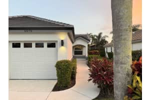 6070 Bluegrass Drive, Boynton Beach, FL 33437 - MLS#R11100070