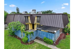 3665 Silver Lace Lane 80, Boynton Beach, FL 33436 Sold 10/27/25