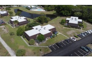 3665 Silver Lace Lane 80, Boynton Beach, FL 33436 - MLS#R11100071