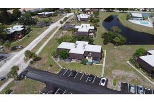 3665 Silver Lace Lane 80, Boynton Beach, FL 33436 Sold 10/27/25