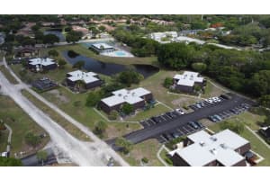 3665 Silver Lace Lane 80, Boynton Beach, FL 33436 - MLS#R11100071