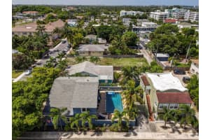 130 S Ocean Breeze, Lake Worth Beach