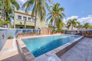 130 S Ocean Breeze, Lake Worth Beach, FL 33460 - MLS#R11100080