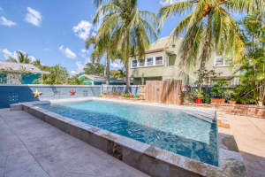 130 S Ocean Breeze, Lake Worth Beach, FL 33460 - MLS#R11100080
