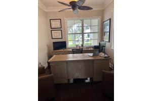 1913 Flower Drive, Palm Beach Gardens, FL 33410 Sold 09/05/25