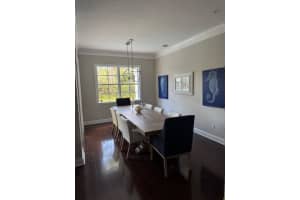 1913 Flower Drive, Palm Beach Gardens, FL 33410 - MLS#R11100085