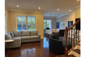 1913 Flower Drive, Palm Beach Gardens, FL 33410 - MLS#R11100085