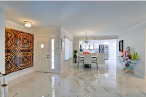 15822 Loch Maree Lane 3203, Delray Beach