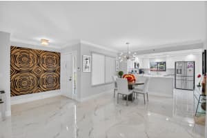 15822 Loch Maree Lane 3203, Delray Beach, FL 33446 - MLS#R11100089