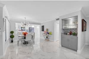 15822 Loch Maree Lane 3203, Delray Beach, FL 33446 - MLS#R11100089