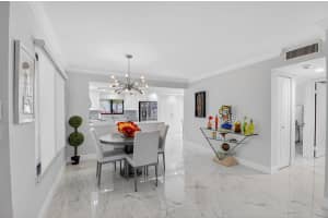 15822 Loch Maree Lane 3203, Delray Beach, FL 33446 - MLS#R11100089