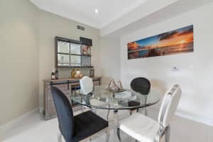 11730 Saint Andrews Place 302, Wellington, FL 33414 Sold 12/01/25